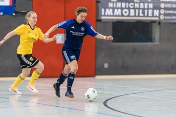 Bild 8 - F Budenzauber Ueberregional